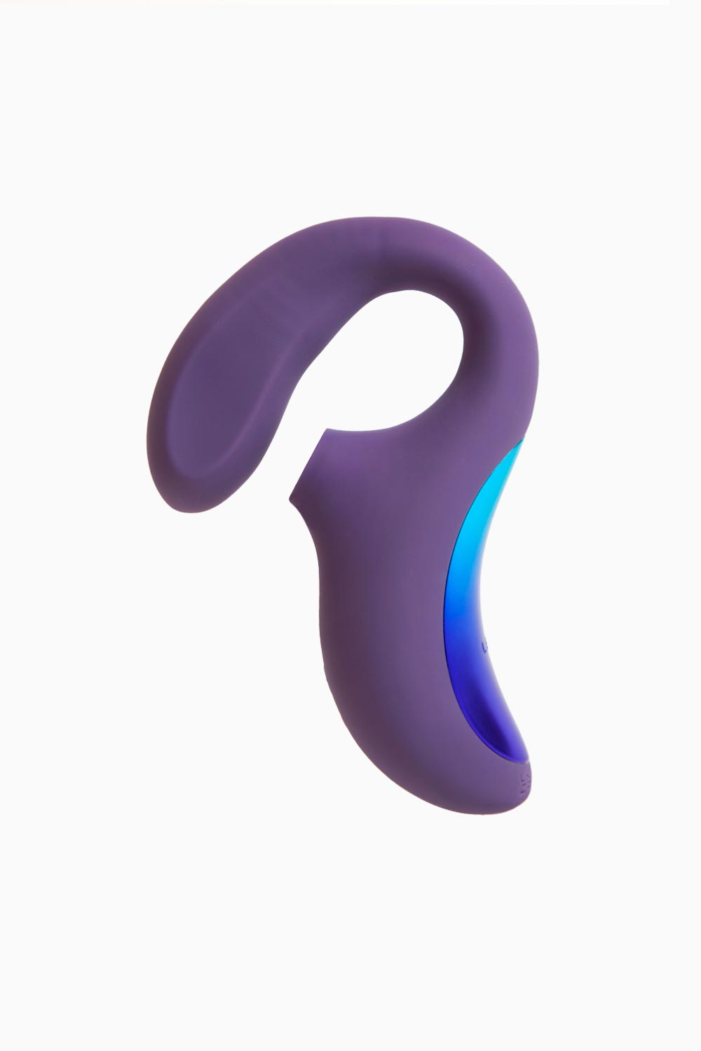 ENIGMA WAVE | Vibrador Sónico Triple Estimulación