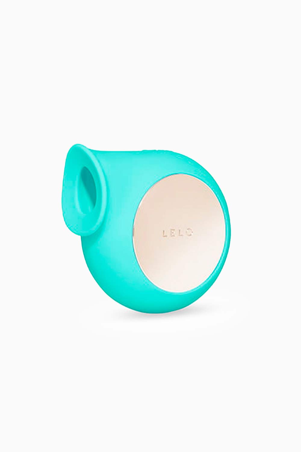 SILA CRUISE | Estimulador Sónico de Clítoris