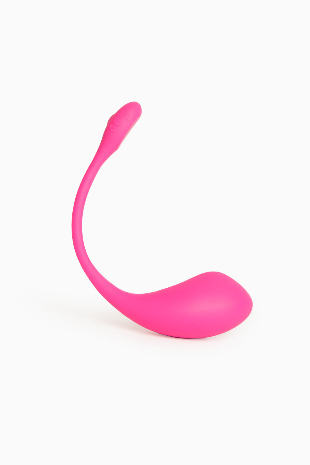 LUSH 2.0 | Vibrador Interactivo
