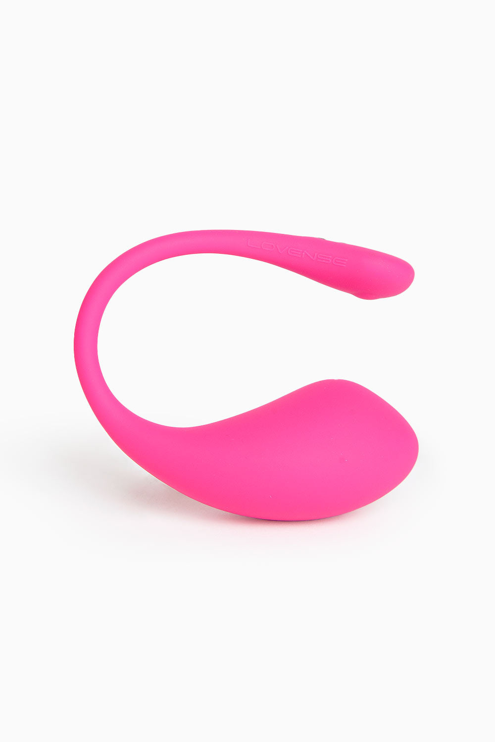 LUSH 3.0 | Vibrador Interactivo