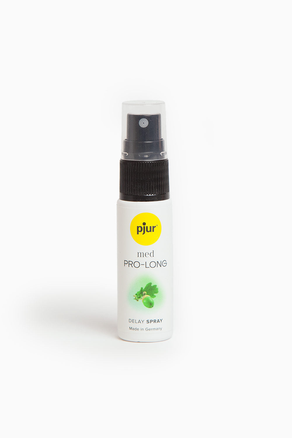 PJUR MED PRO-LONG | Spray Retardante 20 ml