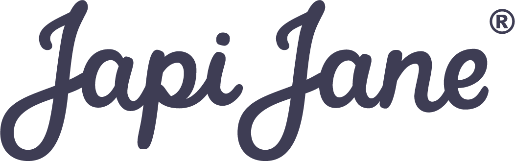 Nuestras Marcas en Japi Jane