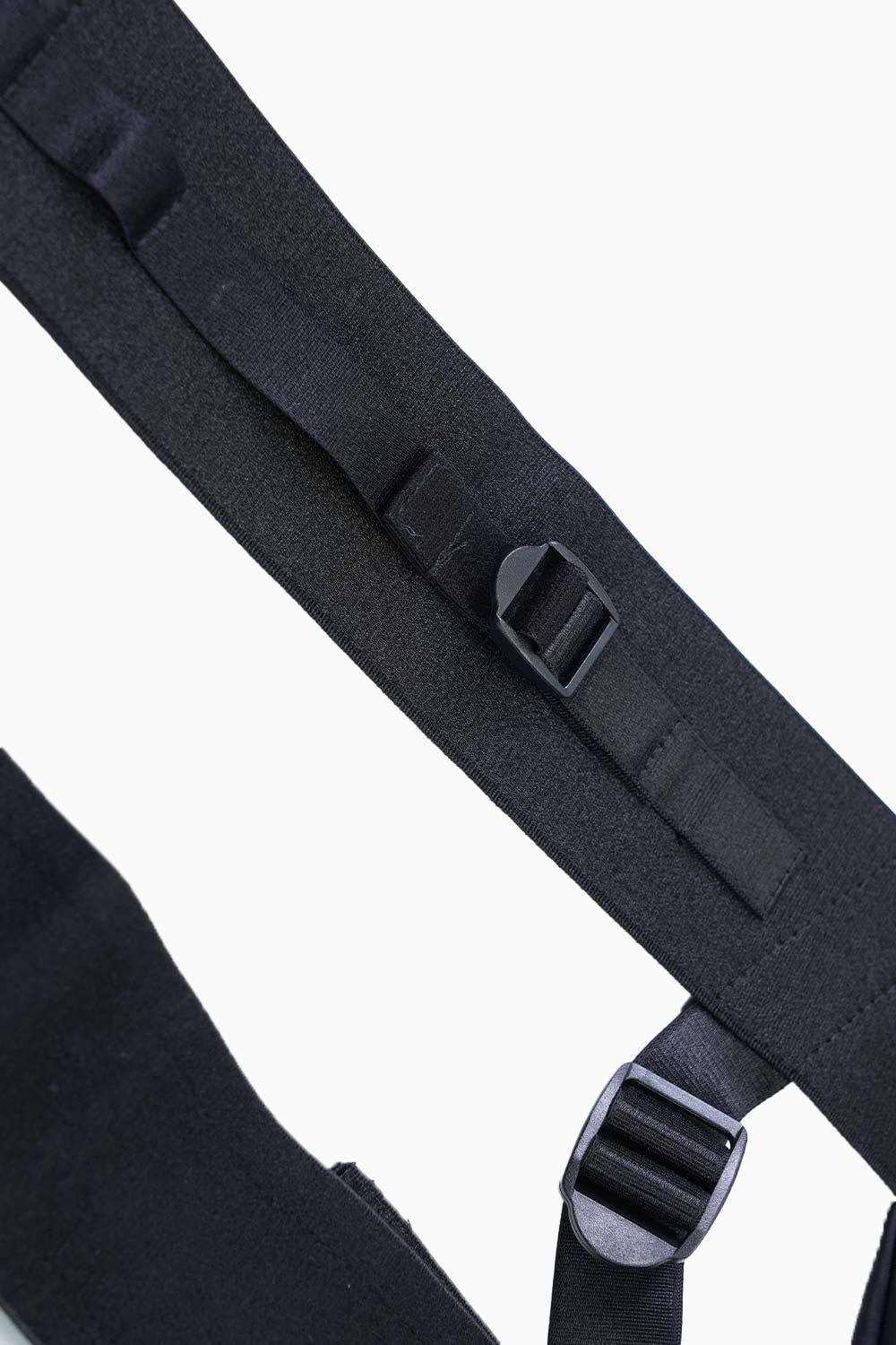 LOVENSE HARNESS | Arnés Ajustable para Dildo