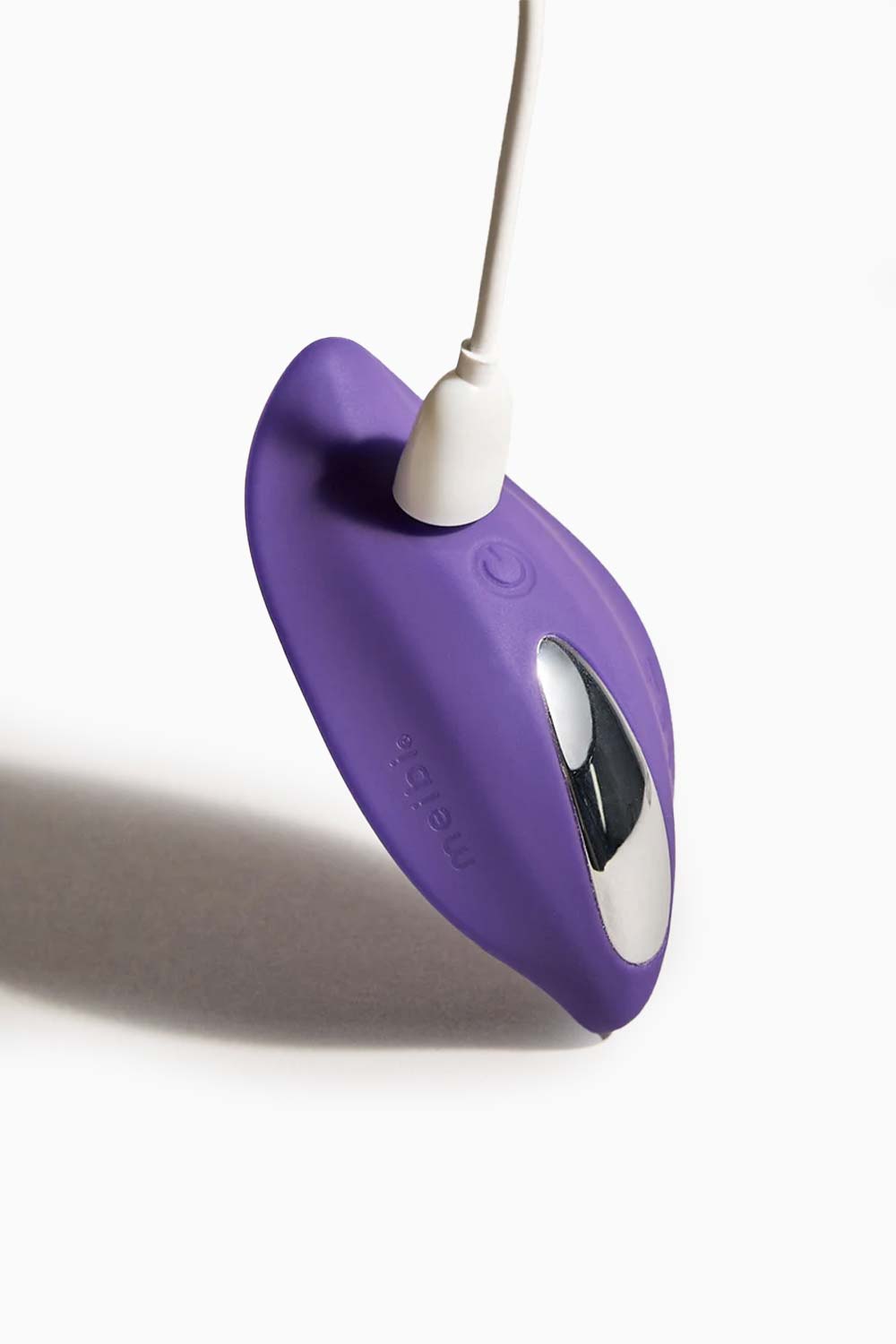 DALIA | Vibrador de Calzón con Control Remoto