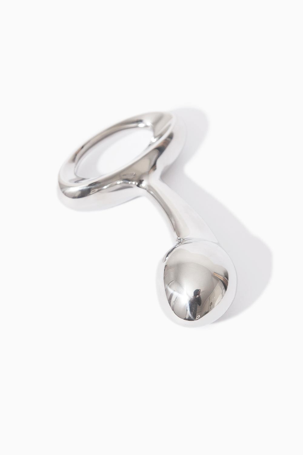 NJOY PURE | Plug Pequeño – Oferta Bodega