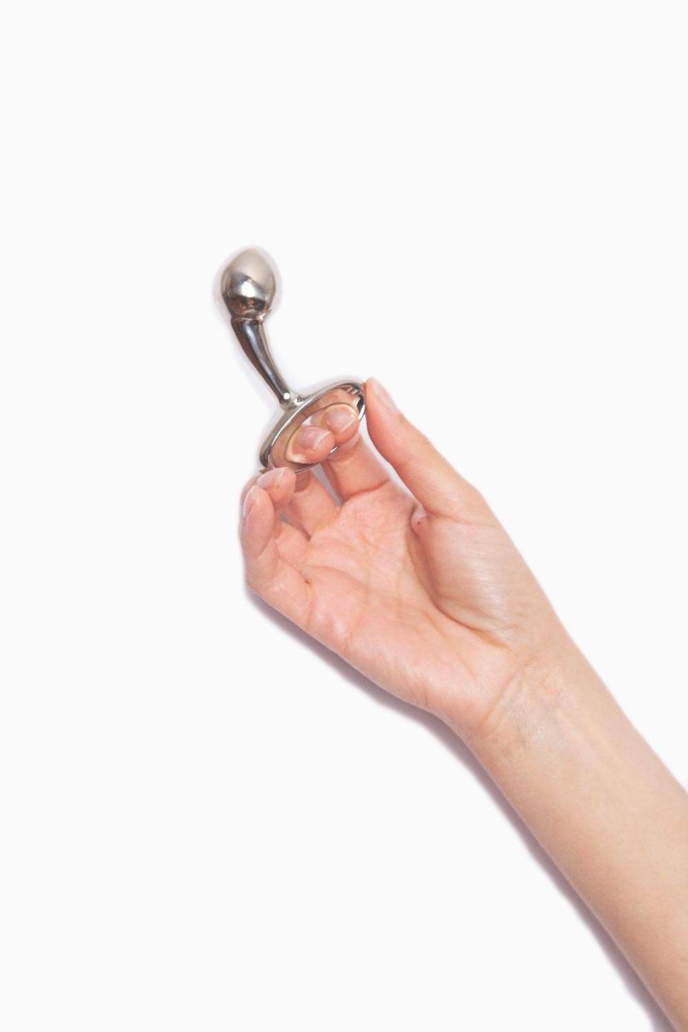 NJOY PURE | Plug Pequeño – Oferta Bodega