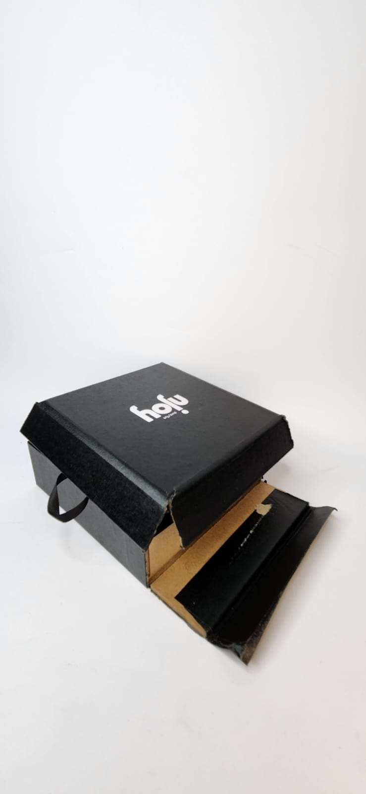NJOY PURE | Plug Pequeño – Oferta Bodega