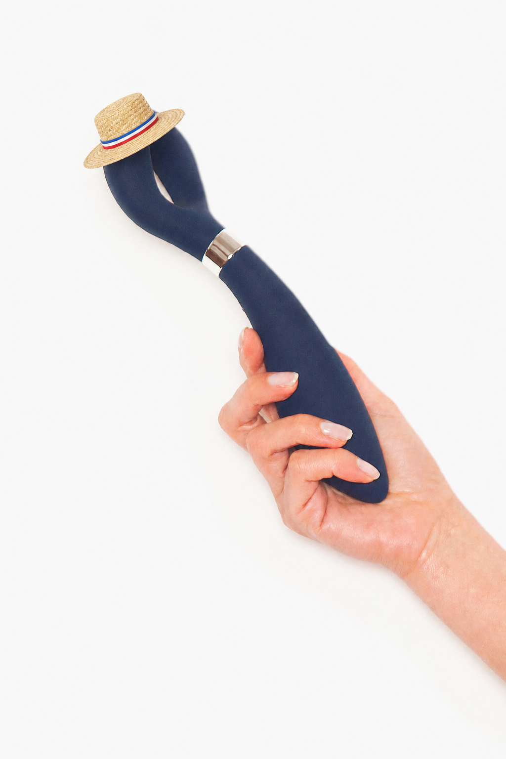 ENDLESS FUN | Vibrador Recargable