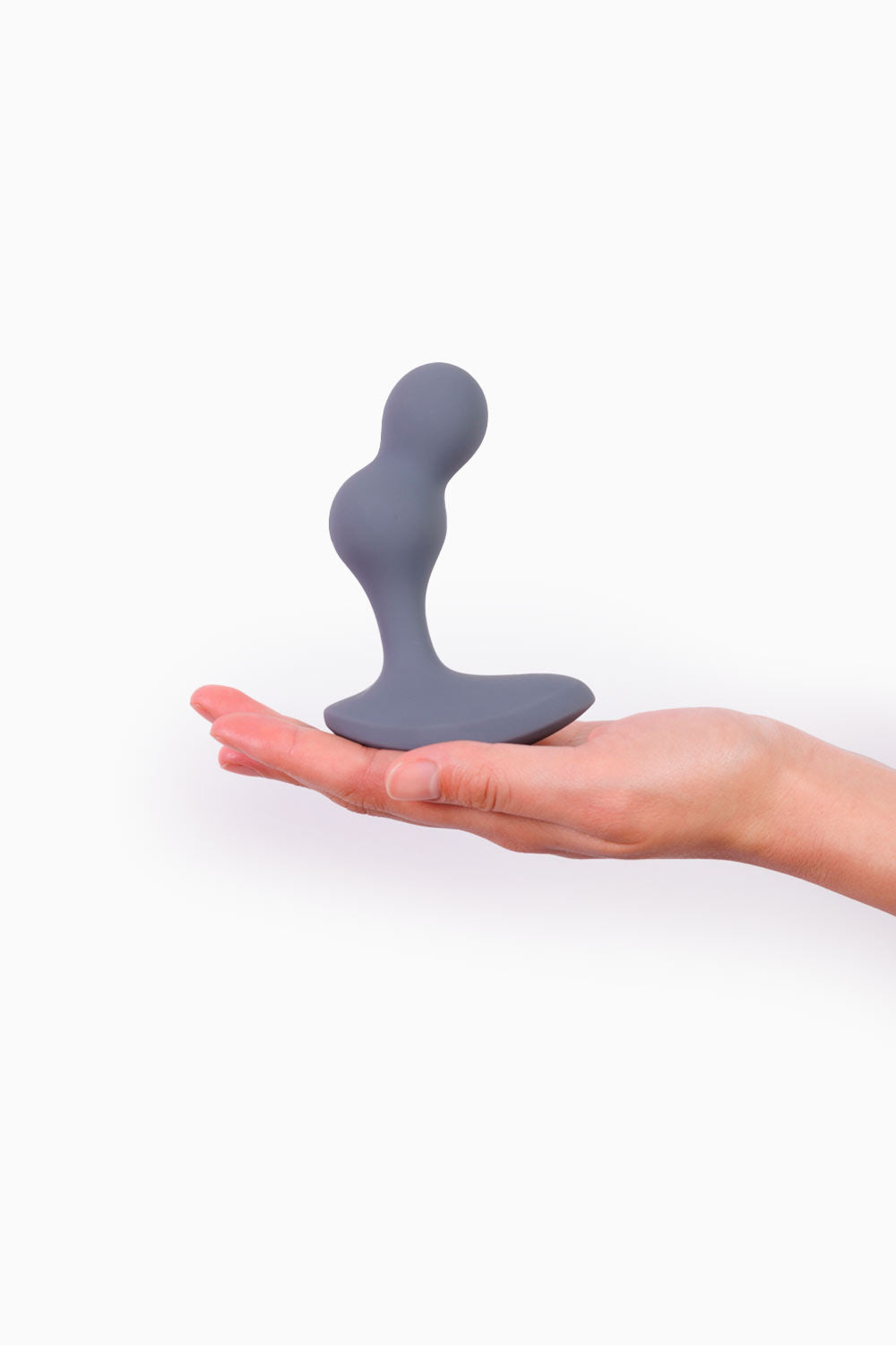 DEEP DIVER | Vibrador Anal Prostático
