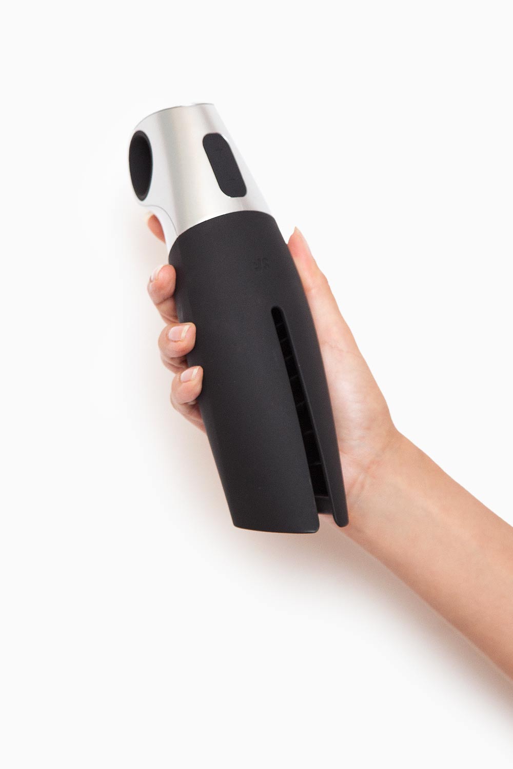 POWER MASTURBATOR | Masturbador Vibrador