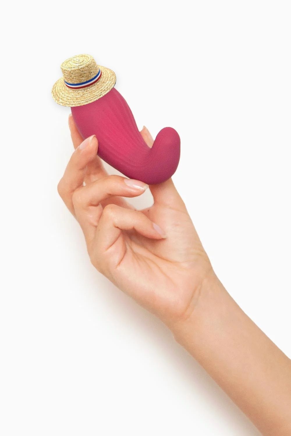 DIPPING DELIGHT | Vibrador Externo