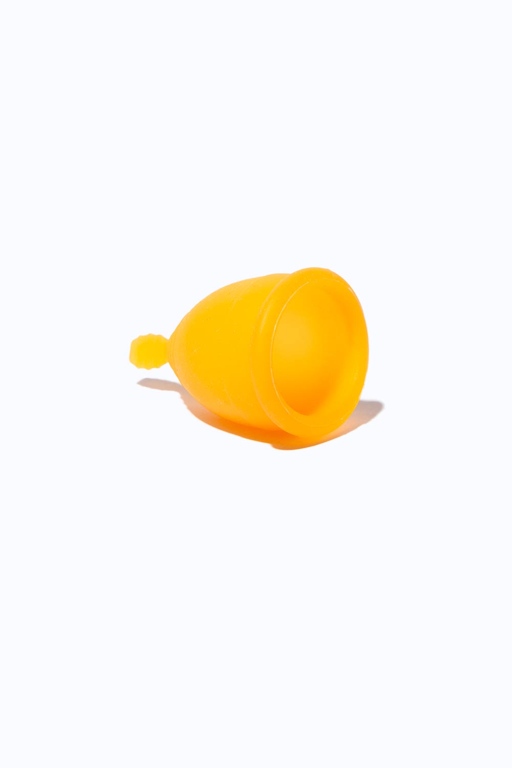 MIALUNA | Copita Menstrual XS y L – Producto descontinuado, últimas unidades