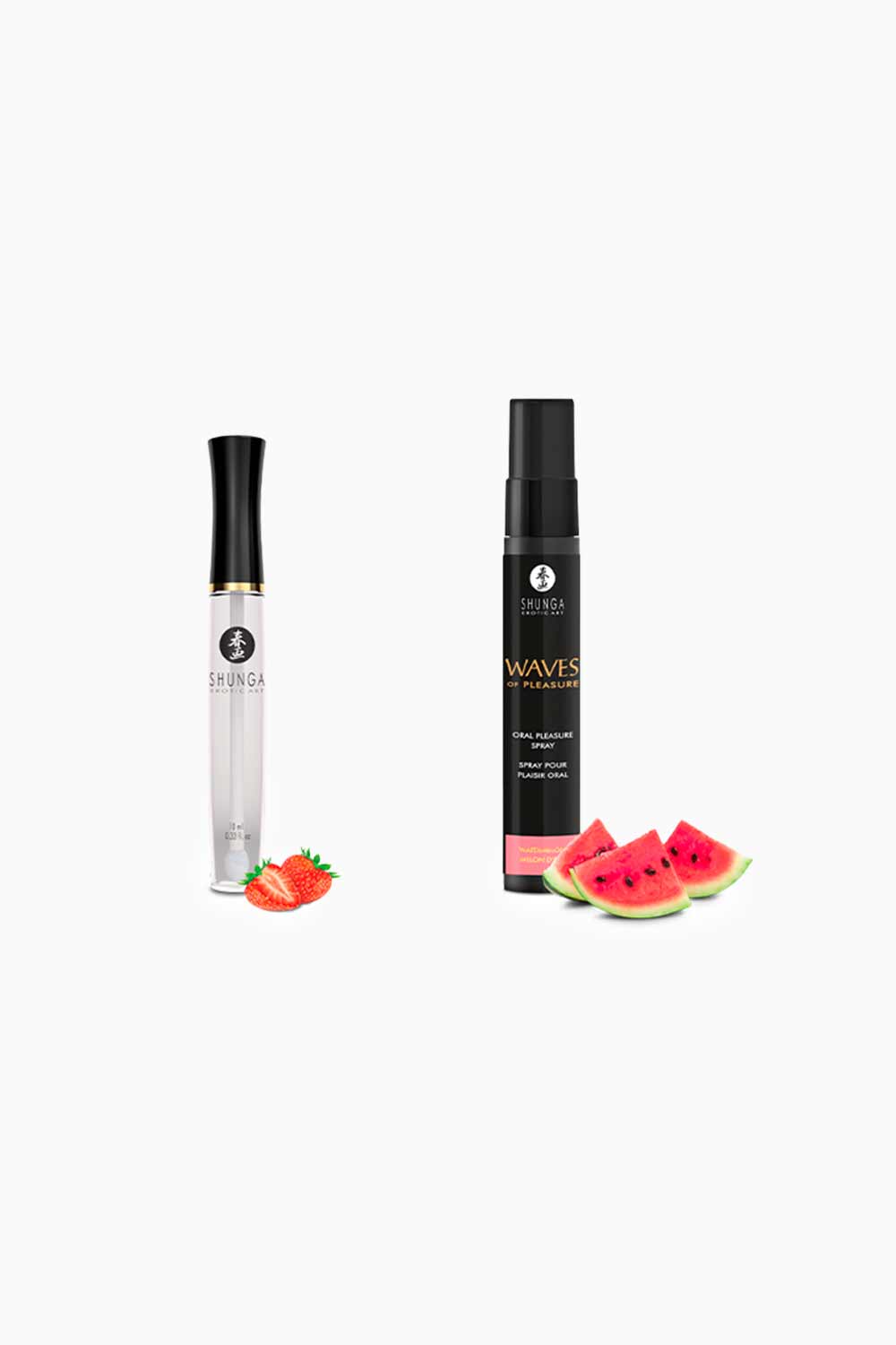 CALENDARIO DE DESEOS | Calendario de Adviento 2025