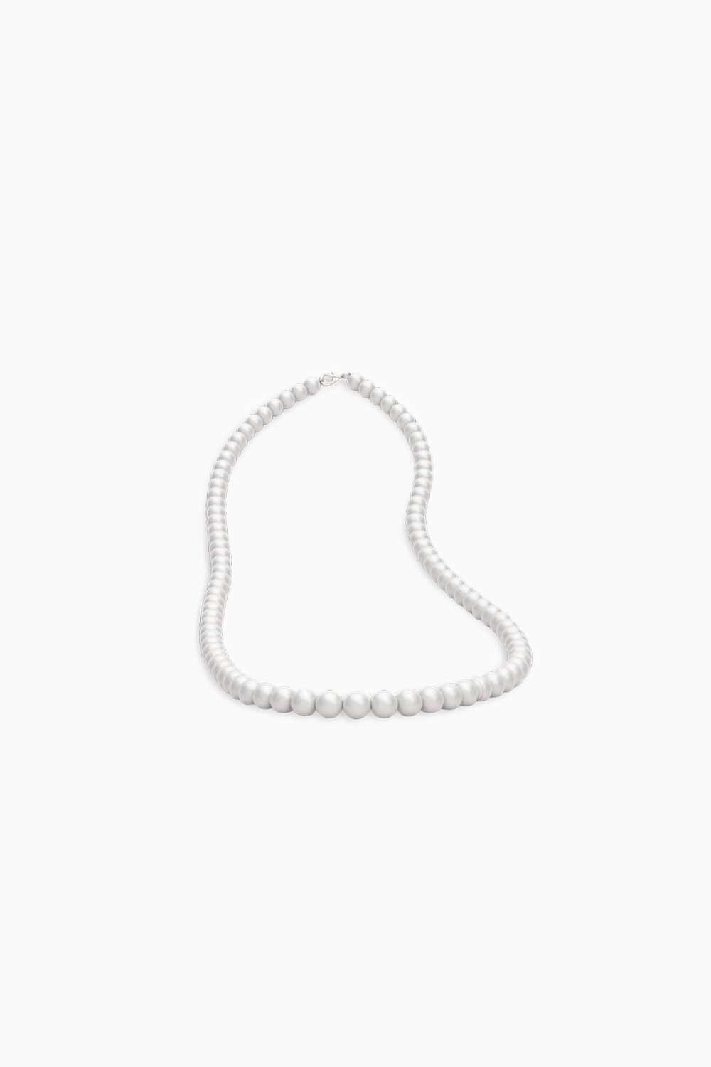 CALENDARIO DE DESEOS | Calendario de Adviento 2025