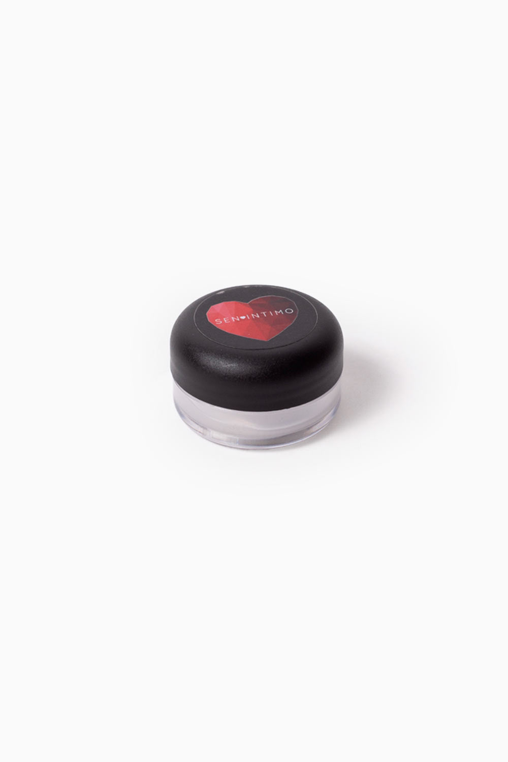 SEN INTIMO CORAZN ANAL | Lubricante y Deslizamiento sin lmites