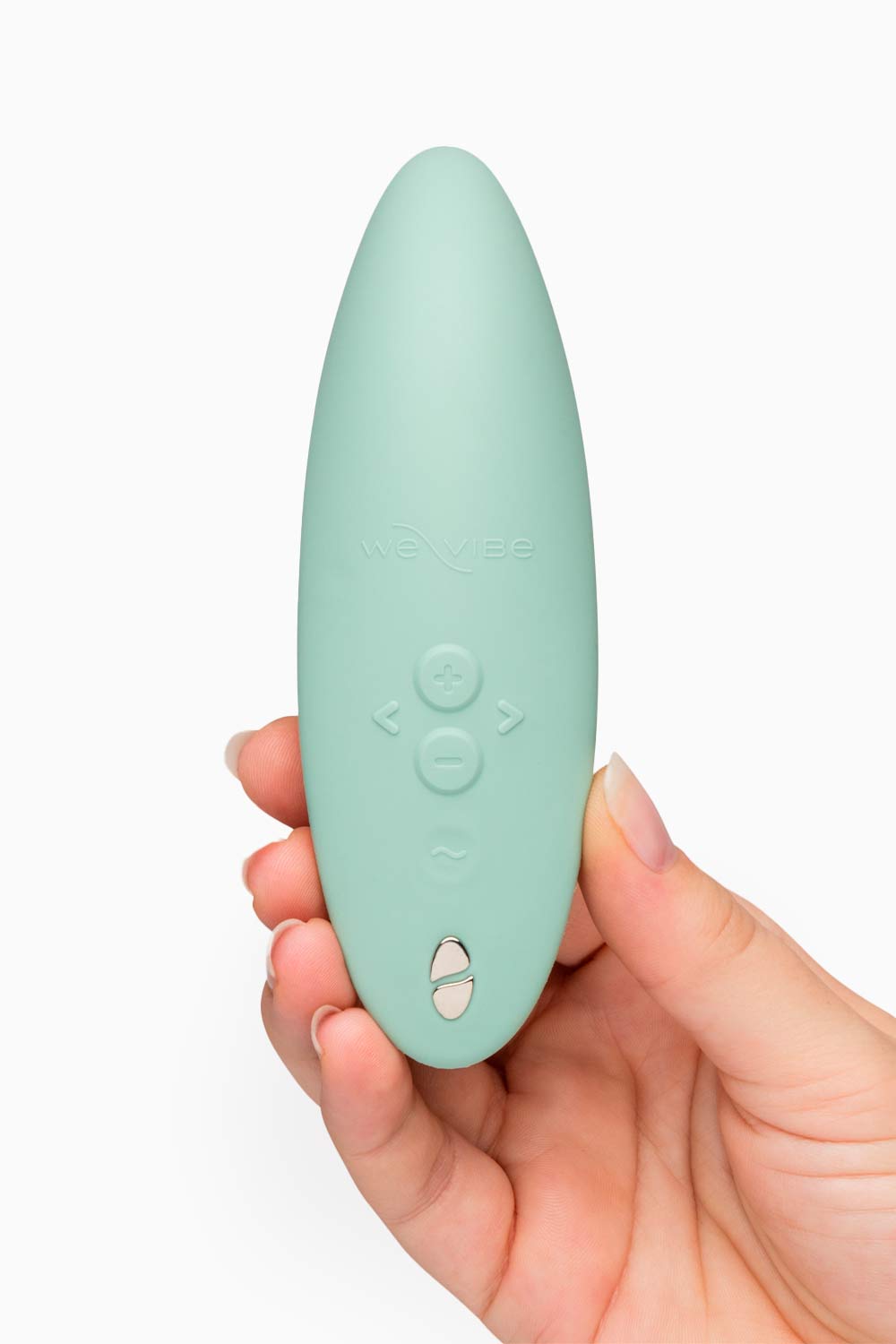 MELT 2 | Succionador de Clítoris con App