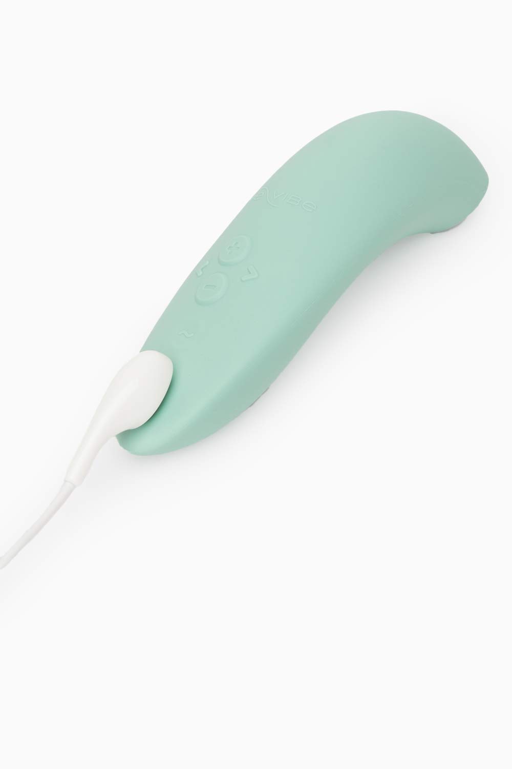 MELT 2 | Succionador de Clítoris con App