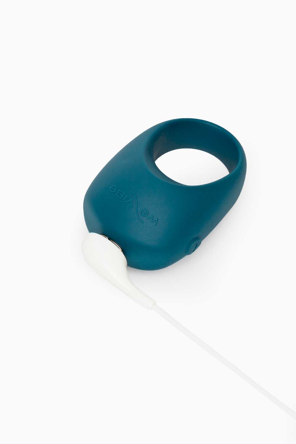 PIVOT 2 | Anillo Vibrador con App