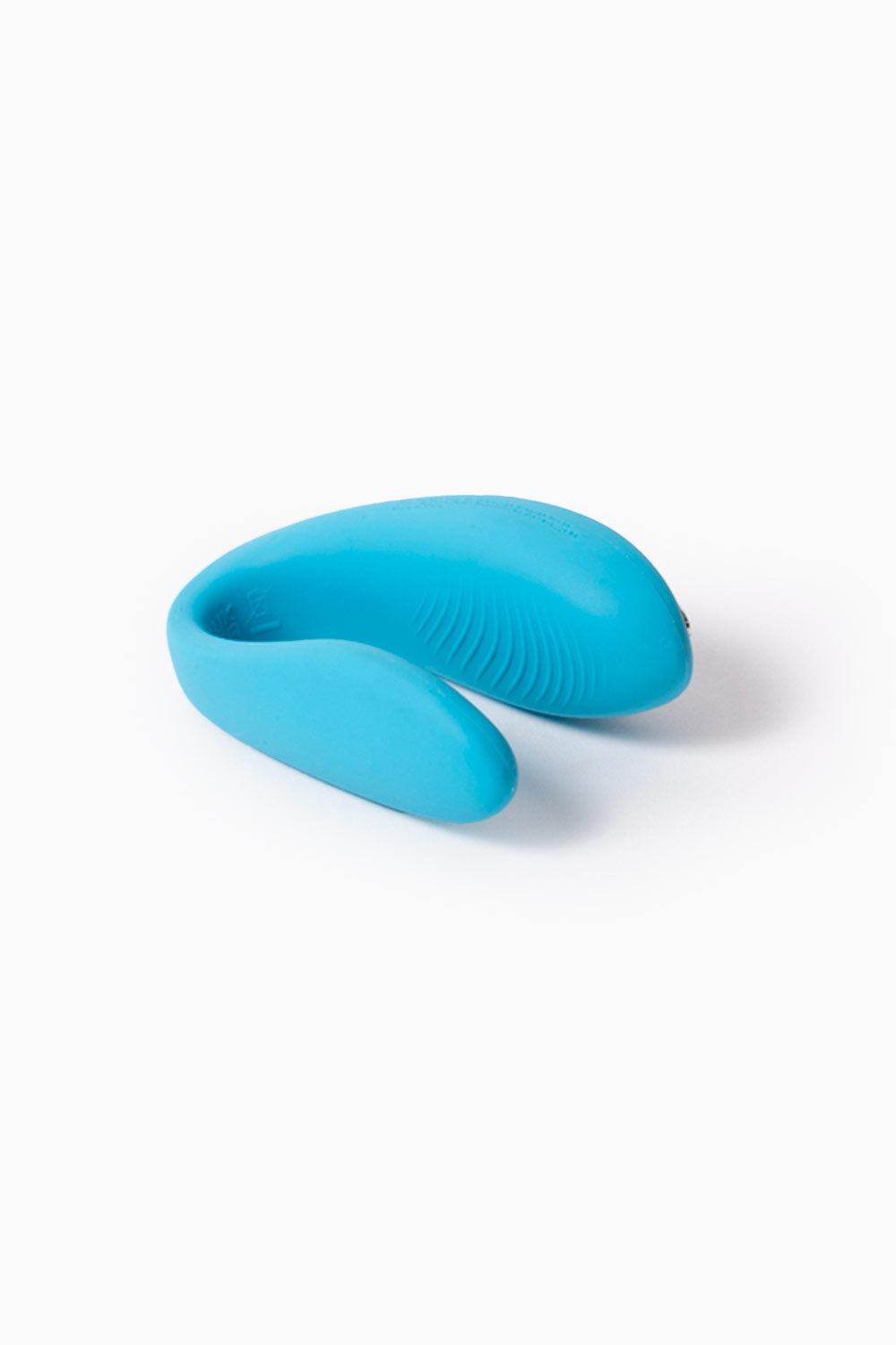 SYNC GO | Vibrador para Parejas con App