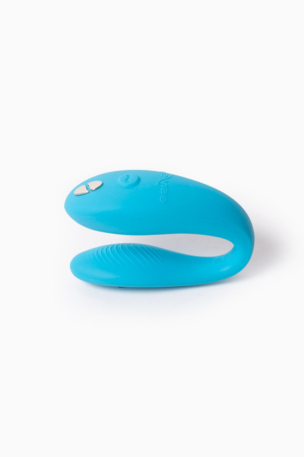 SYNC GO | Vibrador para Parejas con App