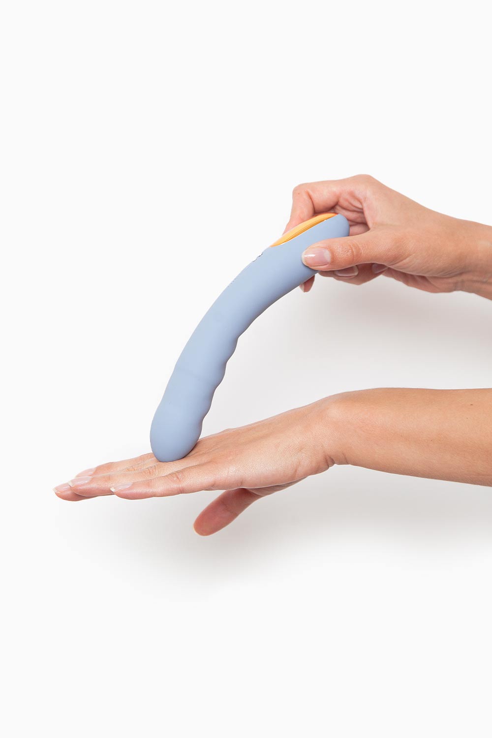 AVA NEO | Vibrador Interactivo