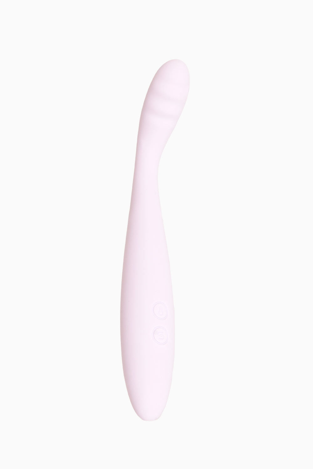 CICI II | Vibrador Punto G Recargable