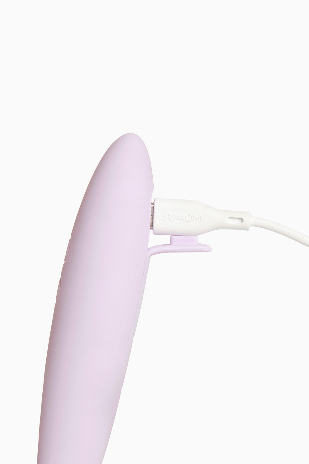 CICI II | Vibrador Punto G Recargable