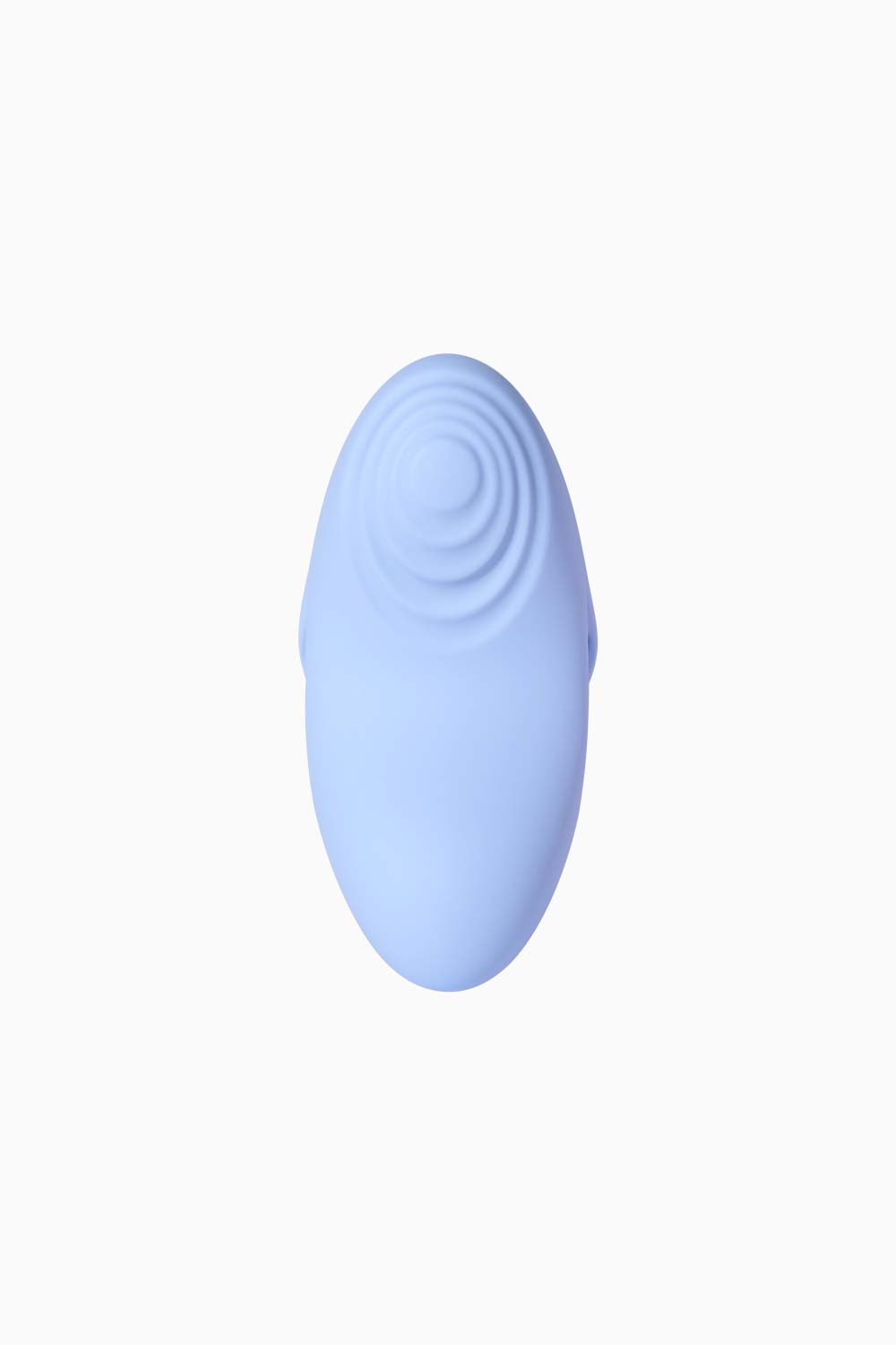 ECHO II | Dedo Vibrador con Calor y App