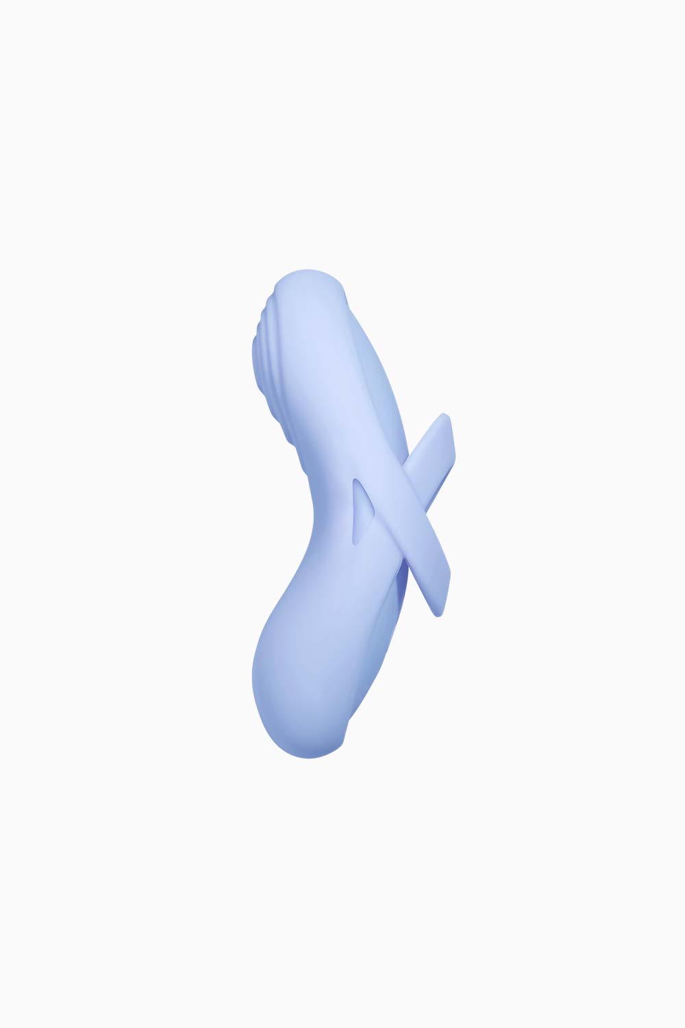 ECHO II | Dedo Vibrador con Calor y App