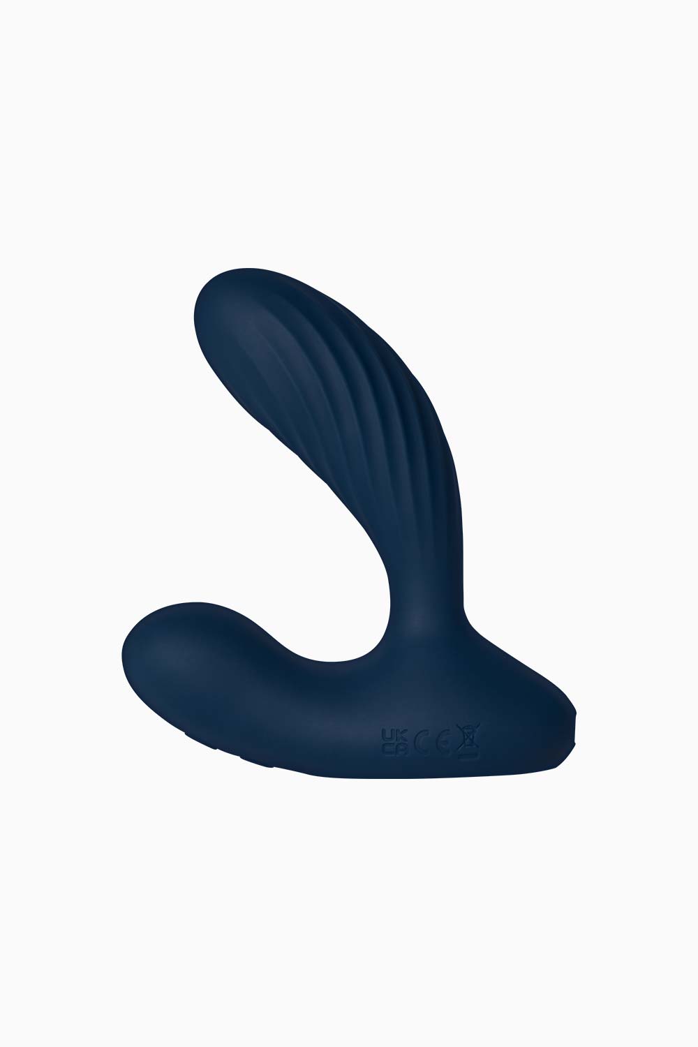 VICK NEO II | Vibrador Próstata con App y Calor