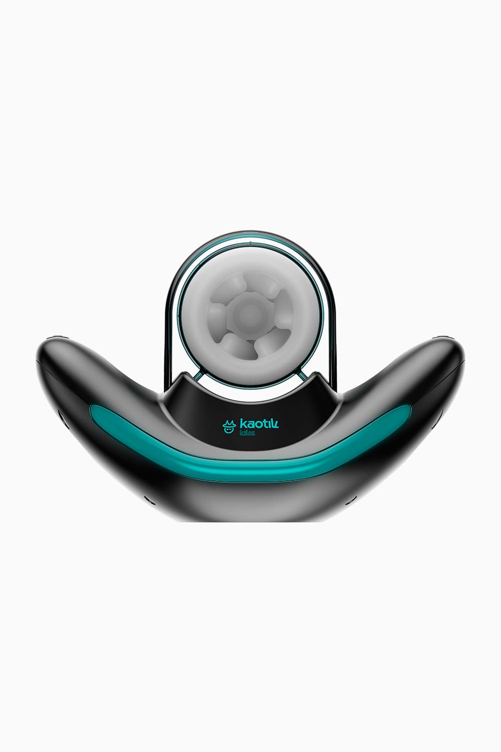 JETPACK | Masturbador con Doble Agarre y App