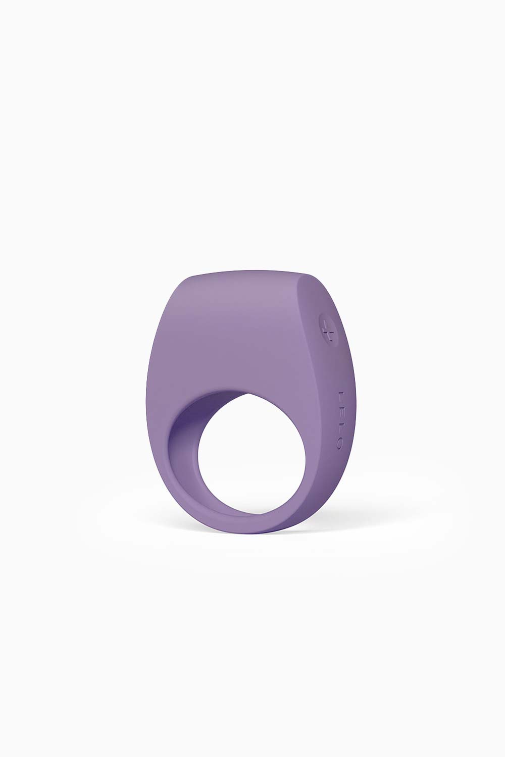 TOR 3 | Anillo Vibrador para Parejas