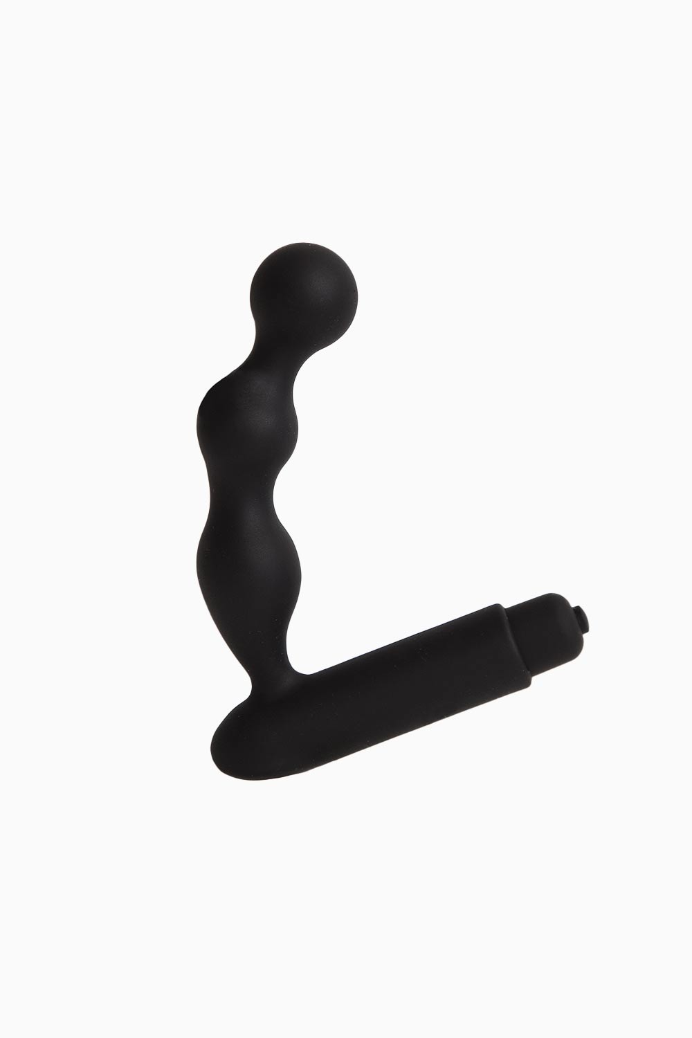 PLAY TREK | Vibrador Próstata