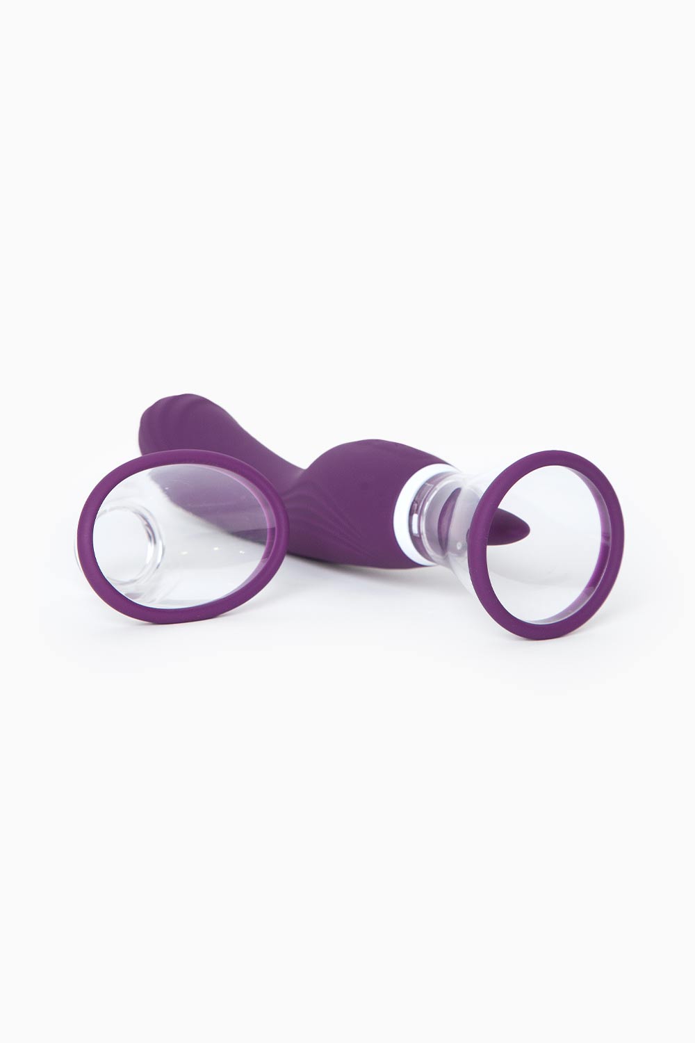 LICKGASM | Estimulador Simulador Sexo Oral