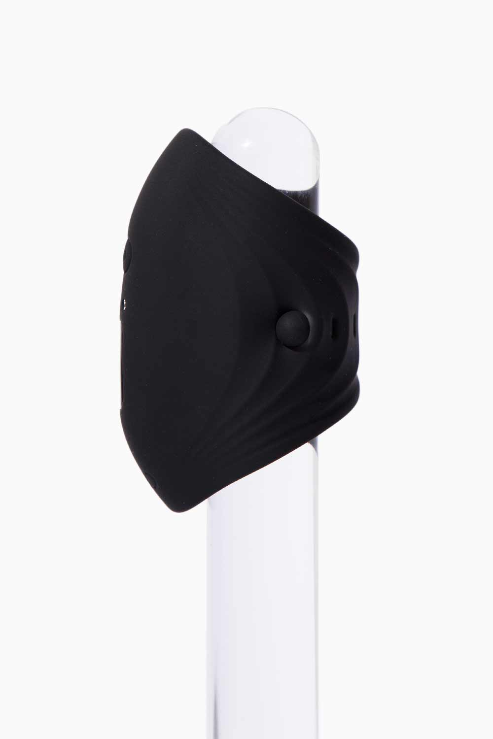 PLEASURE STROKE | Funda Vibradora – Producto descontinuado, últimas unidades