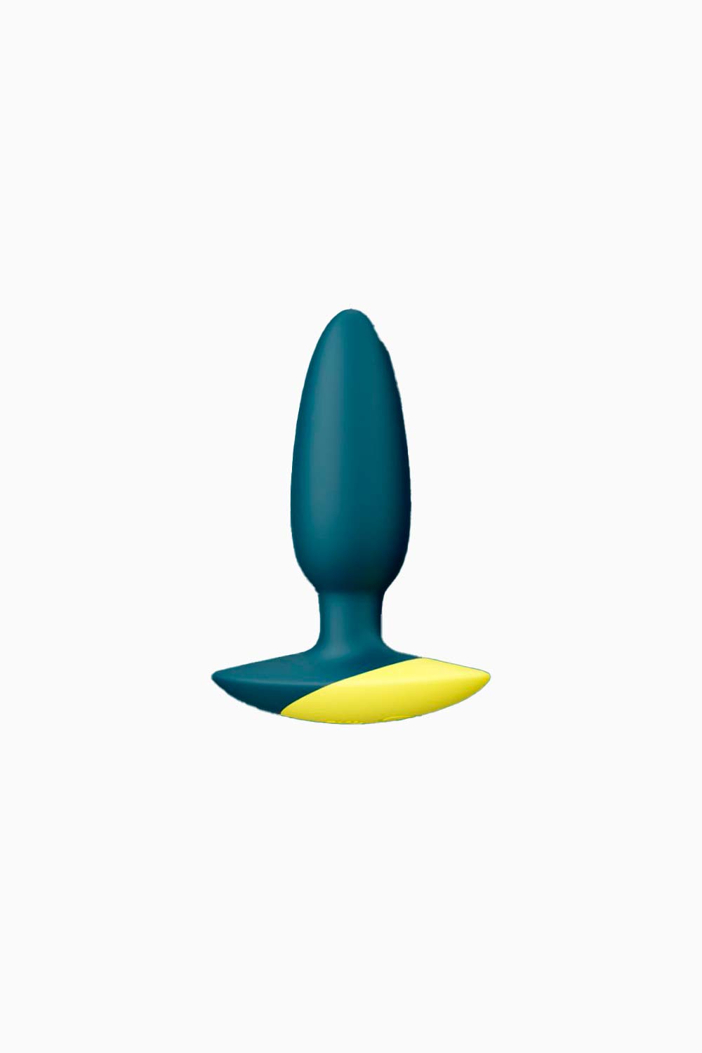 BASS | Plug Vibrador