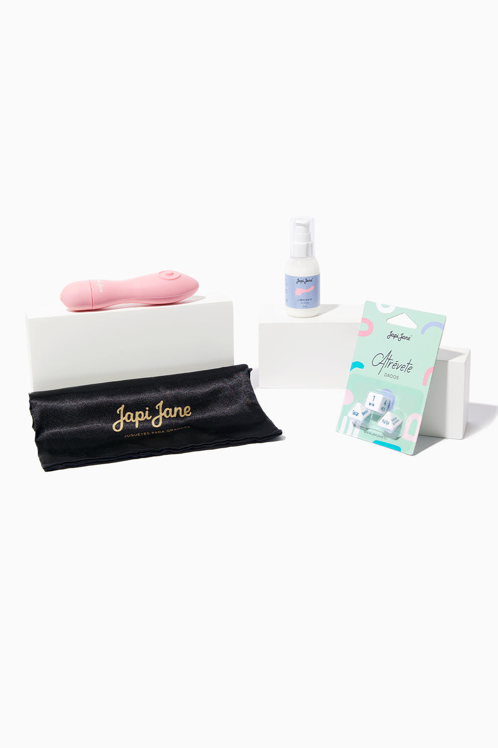 Japi Jane 💕 Sexshop - Tienda Online