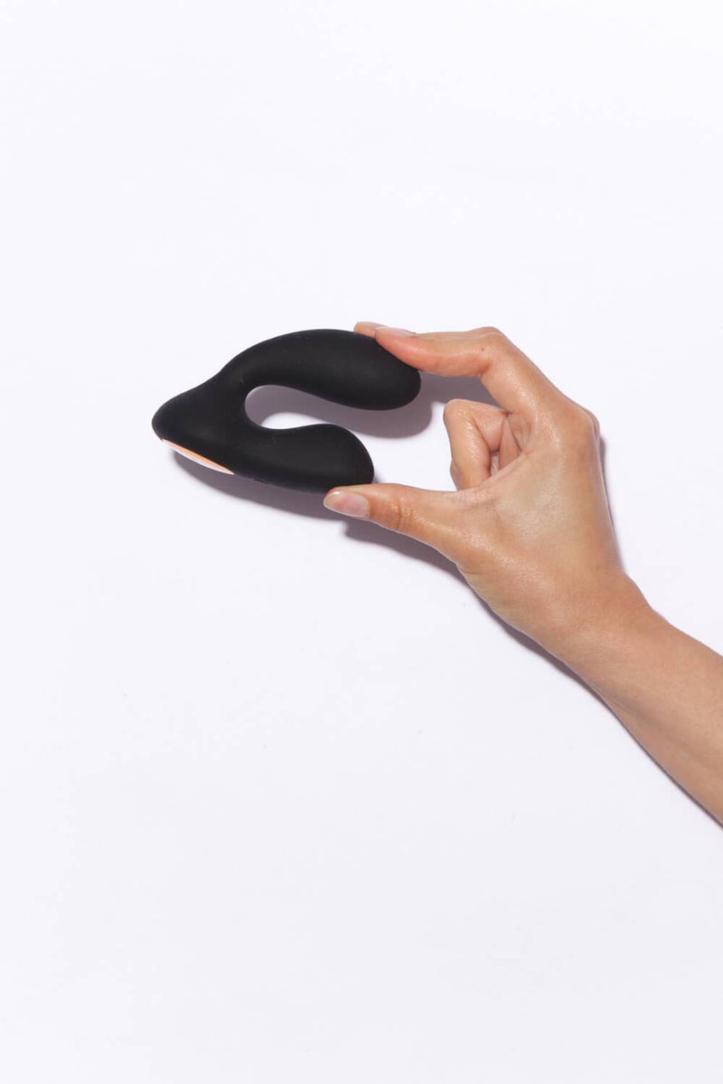 VICK NEO | Vibrador Próstata Con APP Svakom