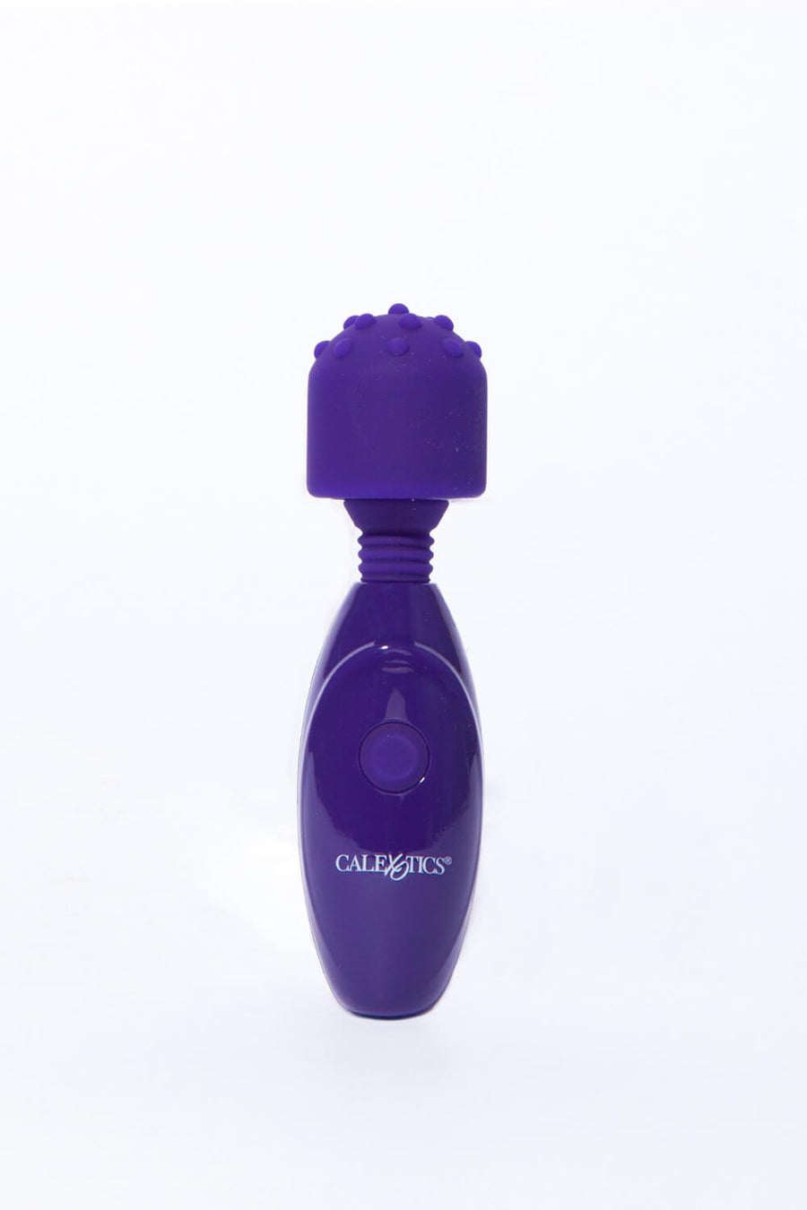 Tiny Teasers Nubby main image 0
